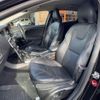 volvo v40 2016 -VOLVO--Volvo V40 MB4154T--G2343639---VOLVO--Volvo V40 MB4154T--G2343639- image 22