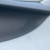 toyota prius 2016 CFJ1509118 image 24