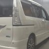 nissan serena 2014 -NISSAN 【春日部 302ｾ4799】--Serena HFC26-239921---NISSAN 【春日部 302ｾ4799】--Serena HFC26-239921- image 6