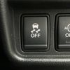 nissan juke 2019 -NISSAN--Juke DBA-YF15--YF15-604367---NISSAN--Juke DBA-YF15--YF15-604367- image 20