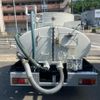 hino dutro 2014 GOO_NET_EXCHANGE_0706816A30250626W001 image 3