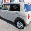 suzuki alto-lapin 2023 quick_quick_5BA-HE33S_HE33S-432504 image 12