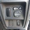 mitsubishi pajero-mini 2012 -MITSUBISHI 【野田 580】--Pajero mini ABA-H58A--H58A-1014843---MITSUBISHI 【野田 580】--Pajero mini ABA-H58A--H58A-1014843- image 31