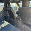 toyota hiace-van 2022 -TOYOTA 【滋賀 406ﾋ8000】--Hiace Van GDH206V--1070735---TOYOTA 【滋賀 406ﾋ8000】--Hiace Van GDH206V--1070735- image 6