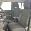 suzuki jimny 2025 CFJ1559773 image 11