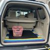 toyota land-cruiser-prado 2002 -TOYOTA--Land Cruiser Prado LA-RZJ120W--RZJ120-0005450---TOYOTA--Land Cruiser Prado LA-RZJ120W--RZJ120-0005450- image 11