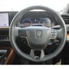 toyota crown 2024 CFJ1683186 image 17