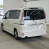 nissan serena 2011 CFJ1861329 image 2