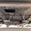 toyota hiace-wagon 2019 -TOYOTA--Hiace Wagon CBA-TRH219W--TRH219-0032043---TOYOTA--Hiace Wagon CBA-TRH219W--TRH219-0032043- image 9