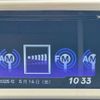 honda n-one 2013 -HONDA--N ONE DBA-JG1--JG1-1022876---HONDA--N ONE DBA-JG1--JG1-1022876- image 6