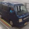 subaru sambar-dias-wagon 2002 CFJ1561802 image 6