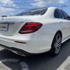 mercedes-benz e-class 2019 -MERCEDES-BENZ--Benz E Class RBA-213042C--WDD2130422A513229---MERCEDES-BENZ--Benz E Class RBA-213042C--WDD2130422A513229- image 10