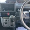 daihatsu tanto 2024 CFJ1784562 image 19