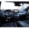 mercedes-benz gls-class 2016 quick_quick_166874_WDC1668751A806091 image 3