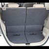 honda n-box 2019 -HONDA--N BOX DBA-JF3--JF3-1255351---HONDA--N BOX DBA-JF3--JF3-1255351- image 14