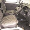 daihatsu hijet-truck 2001 -DAIHATSU--Hijet Truck S210P-0106538---DAIHATSU--Hijet Truck S210P-0106538- image 6
