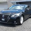 toyota crown 2014 -TOYOTA--Crown DAA-AWS210--AWS210-6060804---TOYOTA--Crown DAA-AWS210--AWS210-6060804- image 1