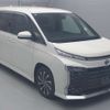 toyota voxy 2023 -TOYOTA--Voxy 6AA-ZWR90W--ZWR90-0142407---TOYOTA--Voxy 6AA-ZWR90W--ZWR90-0142407- image 8