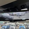 subaru forester 2023 CFJ1198773 image 7
