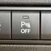 mazda mazda-others 2023 CFJ1599654 image 6