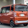 daihatsu wake 2014 CFJ1678629 image 15