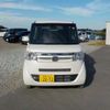 honda n-box 2017 CFJ1632660 image 44