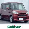 daihatsu tanto 2016 -DAIHATSU--Tanto DBA-LA600S--LA600S-0374398---DAIHATSU--Tanto DBA-LA600S--LA600S-0374398- image 1