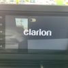 daihatsu taft 2024 CFJ1854193 image 3