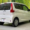 nissan dayz 2017 -NISSAN--DAYZ DBA-B21W--B21W-0412724---NISSAN--DAYZ DBA-B21W--B21W-0412724- image 17