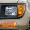 toyota land-cruiser-prado 1994 quick_quick_KZJ78W_KZJ78W-0019003 image 18