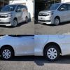 toyota voxy 2014 quick_quick_DBA-ZRR80G_ZRR80-0046198 image 11