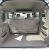 suzuki every-wagon 2024 -SUZUKI 【岐阜 582ﾒ1828】--Every Wagon DA17W-353123---SUZUKI 【岐阜 582ﾒ1828】--Every Wagon DA17W-353123- image 11