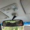 honda n-box 2013 CFJ1658560 image 21