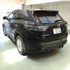 toyota harrier 2014 ENHANCEAUTO_1_ea286548 image 5