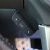 subaru legacy-b4 2016 -SUBARU--Legacy B4 DBA-BN9--BN9-009248---SUBARU--Legacy B4 DBA-BN9--BN9-009248- image 14