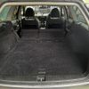subaru legacy-touring-wagon 2007 -SUBARU--Legacy Wagon CBA-BP5--BP5-154847---SUBARU--Legacy Wagon CBA-BP5--BP5-154847- image 22
