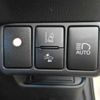 toyota aqua 2020 CFJ1778231 image 6