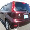 nissan note 2012 REALMOTOR_Y2023110046A-21 image 3