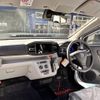 daihatsu mira-e-s 2024 -DAIHATSU--Mira e:s 5BA-LA350S--LA350S-0415***---DAIHATSU--Mira e:s 5BA-LA350S--LA350S-0415***- image 13