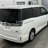 toyota voxy 2017 -TOYOTA 【長野 501フ8492】--Voxy ZWR80G-0266510---TOYOTA 【長野 501フ8492】--Voxy ZWR80G-0266510- image 6