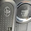 toyota roomy 2018 -TOYOTA--Roomy DBA-M900A--M900A-0198305---TOYOTA--Roomy DBA-M900A--M900A-0198305- image 5