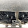 toyota prius 2023 quick_quick_MXWH60_MXWH60-4054387 image 19