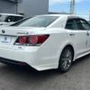 toyota crown 2016 quick_quick_DAA-AWS210_AWS210-6104864 image 3