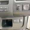 nissan serena 2012 -NISSAN--Serena DAA-HFC26--HFC26-107948---NISSAN--Serena DAA-HFC26--HFC26-107948- image 7