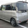 suzuki spacia 2016 -SUZUKI 【名変中 】--Spacia MK42S--609054---SUZUKI 【名変中 】--Spacia MK42S--609054- image 28