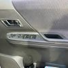 toyota alphard 2008 -TOYOTA--Alphard DBA-ANH20W--ANH20-8007598---TOYOTA--Alphard DBA-ANH20W--ANH20-8007598- image 12