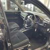 toyota corolla-fielder 2018 CFJ1721090 image 13