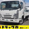 isuzu elf-truck 2016 -ISUZU--Elf TPG-NPR85AR--NPR85-7062748---ISUZU--Elf TPG-NPR85AR--NPR85-7062748- image 1