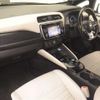 nissan leaf 2017 CFJ8920757 image 5