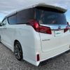 toyota alphard 2018 -TOYOTA--Alphard DBA-AGH30W--AGH30-0226091---TOYOTA--Alphard DBA-AGH30W--AGH30-0226091- image 15